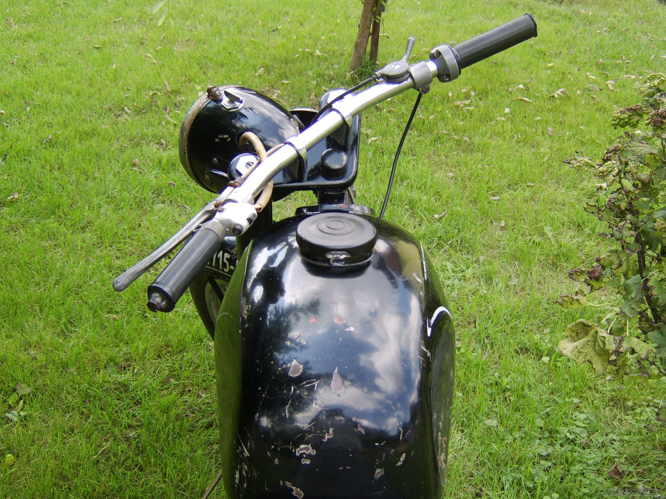 Bike Photo 1073977