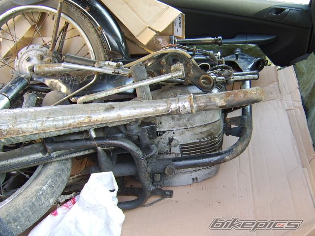 Bike Photo 1073983