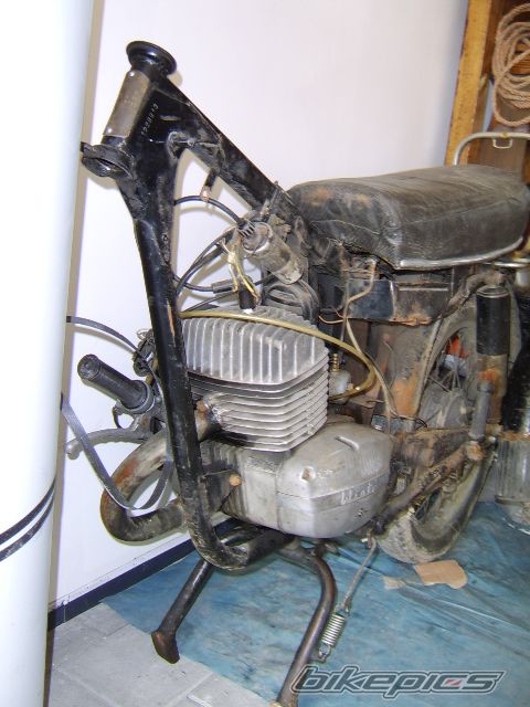 Bike Photo 1073988