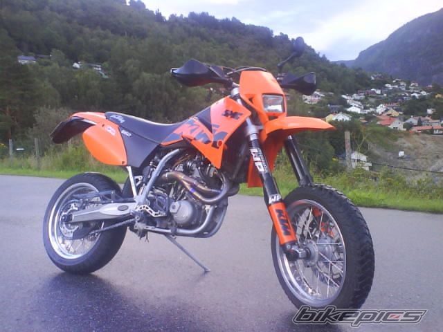 Photo 1073989