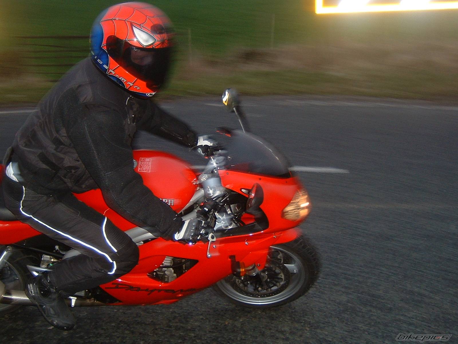 Photo 107399