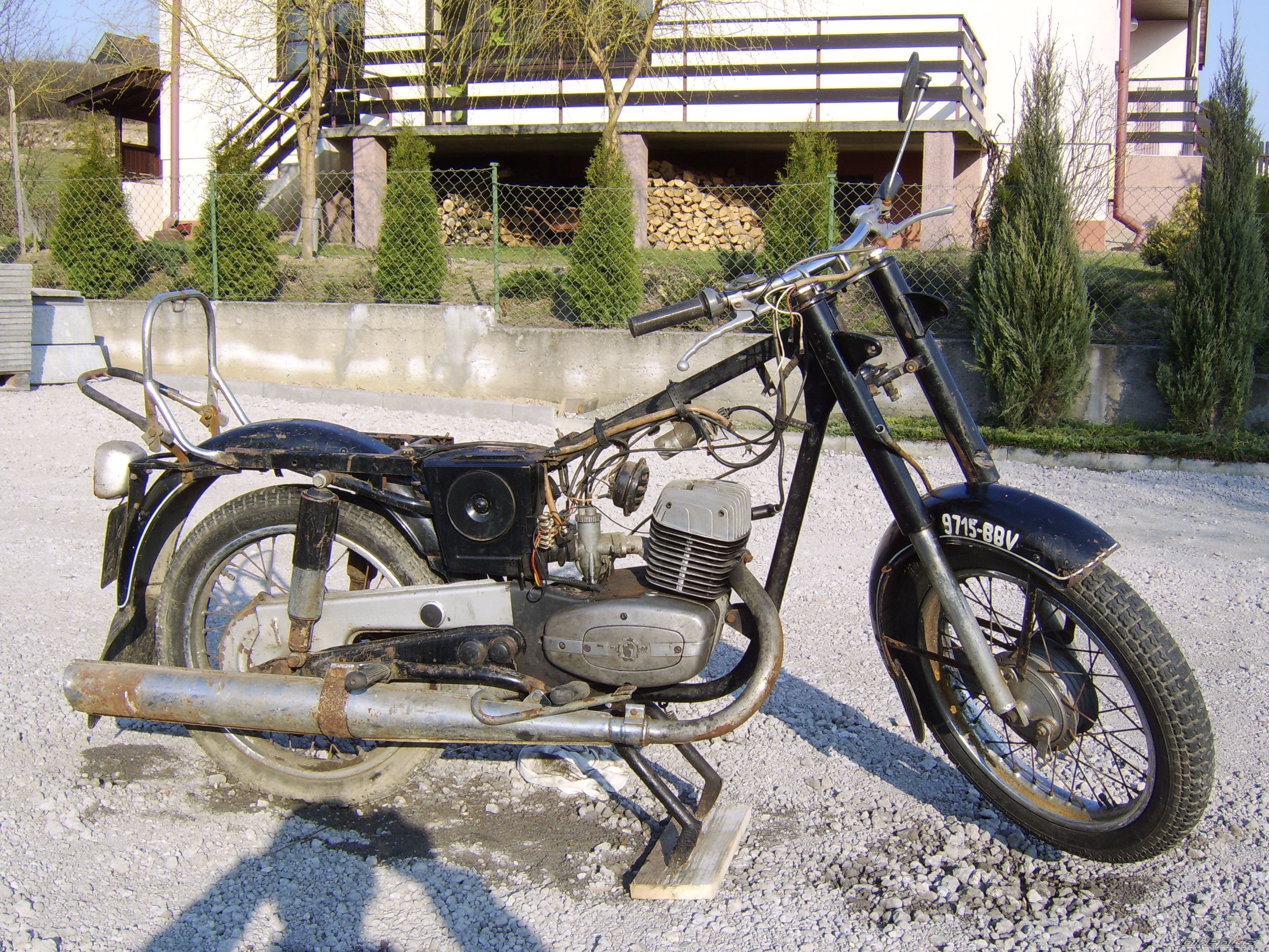 Bike Photo 1073994