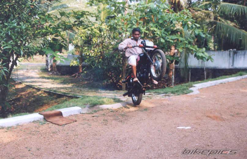 Photo 1074