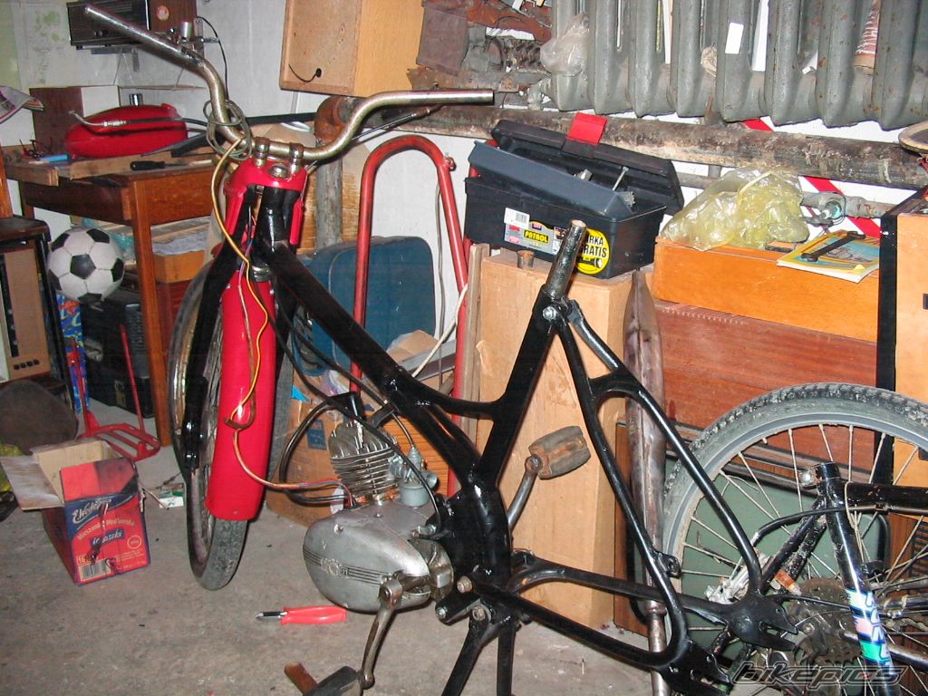 Photo 1074006