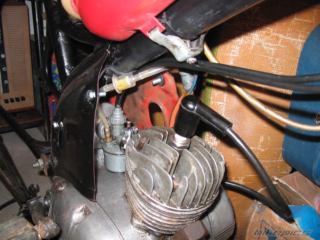 Photo 1074009
