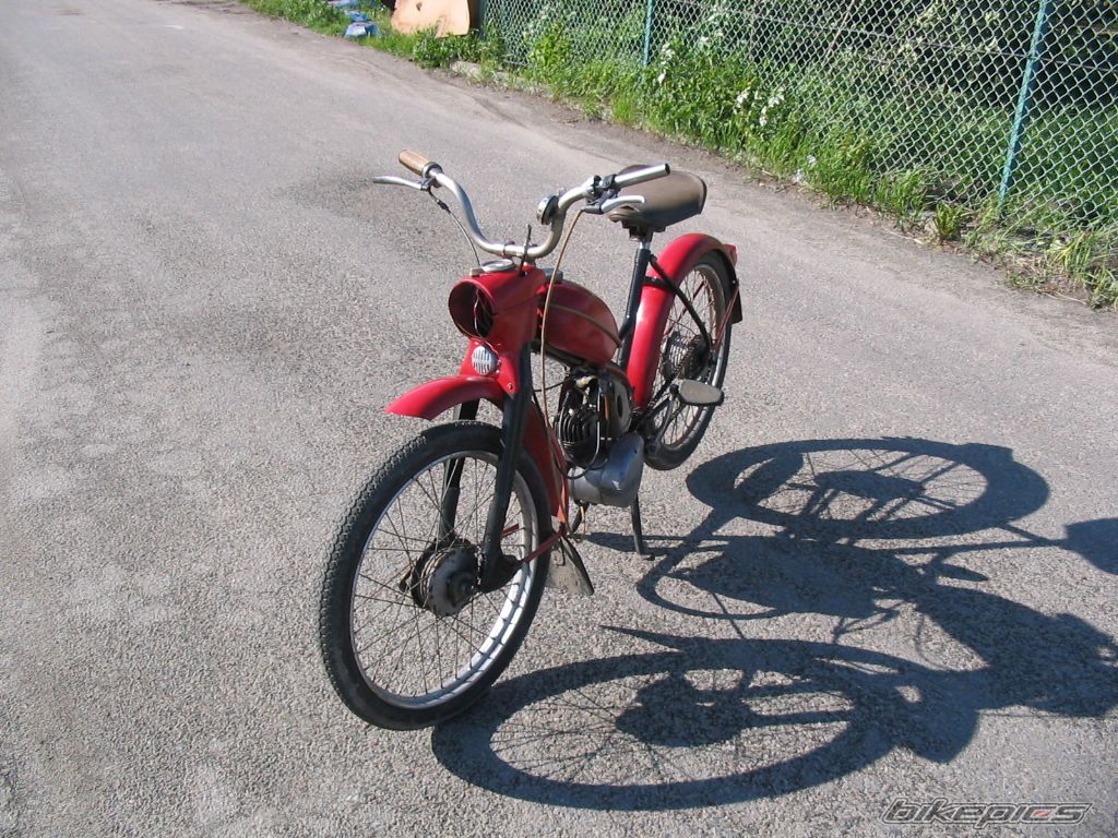 Photo 1074014