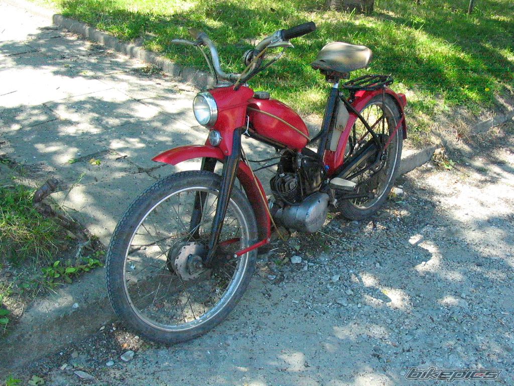 Photo 1074015