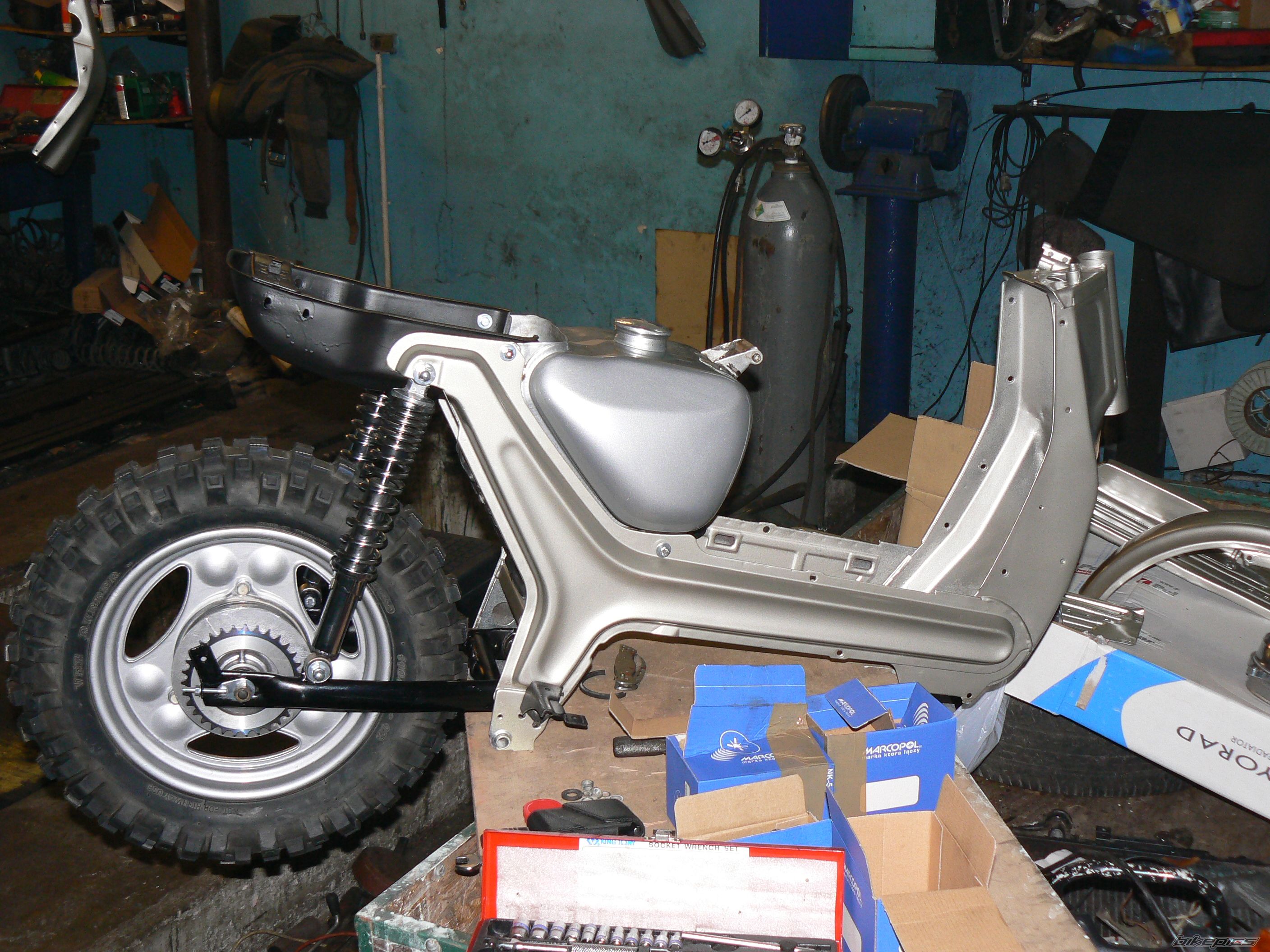 Bike Photo 1074025