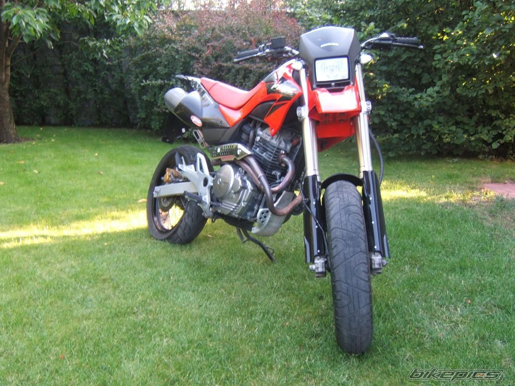Bike Photo 1074027