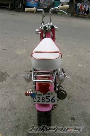 Photo 1074040