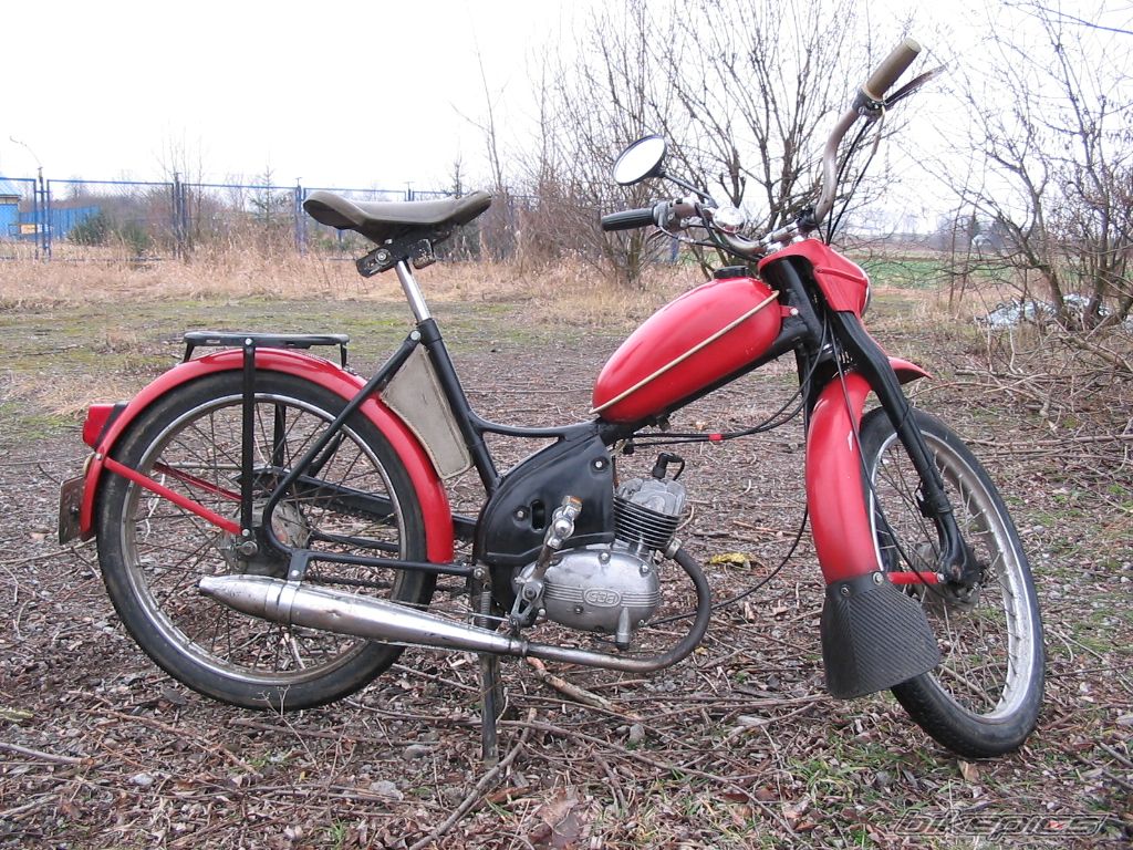 Photo 1074042