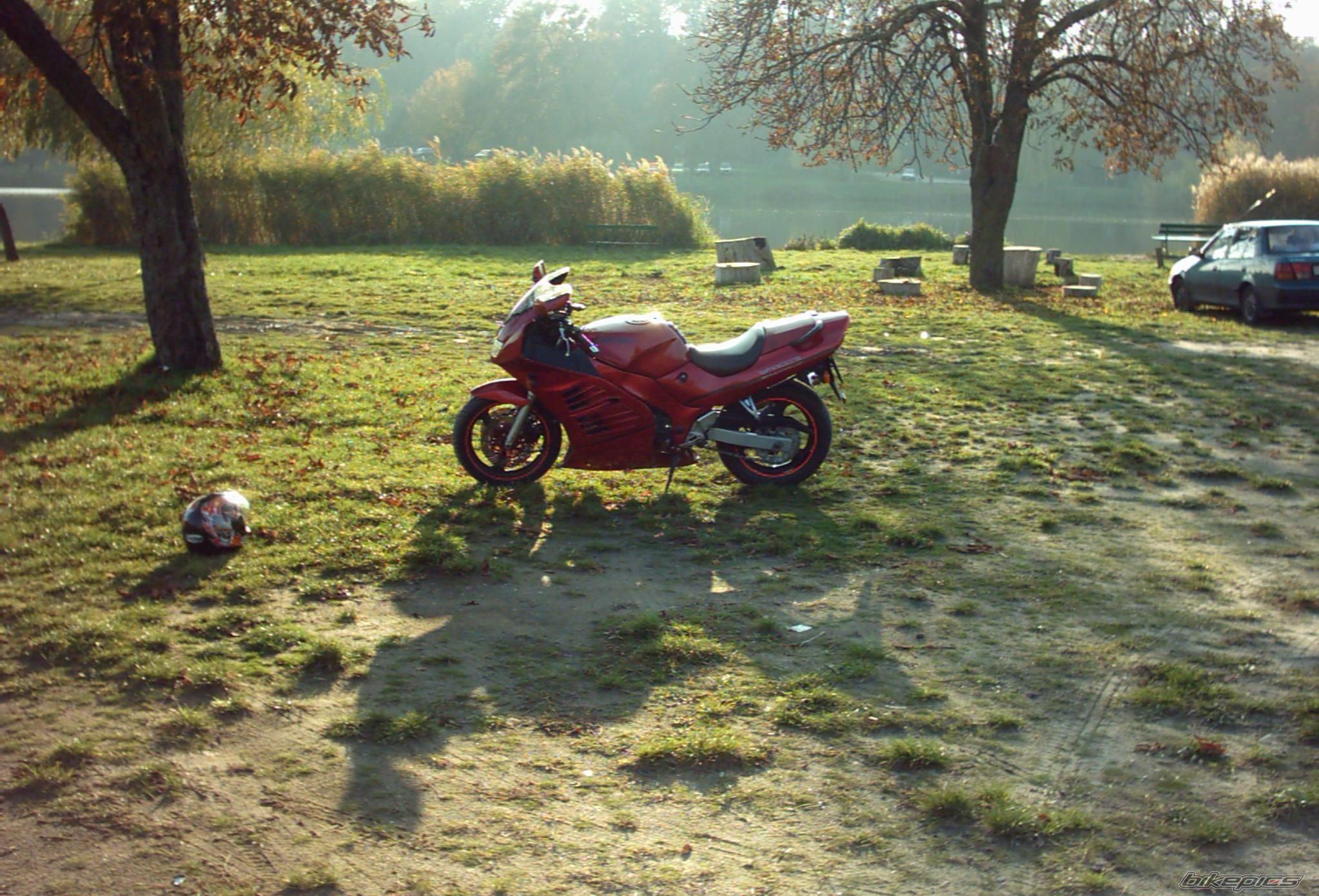 Bike Photo 1074044