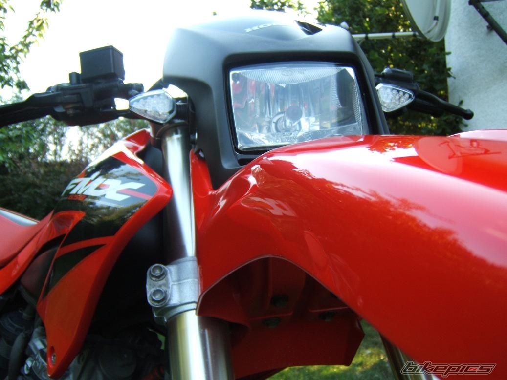 Photo 1074047