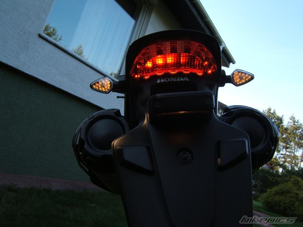 Photo 1074049