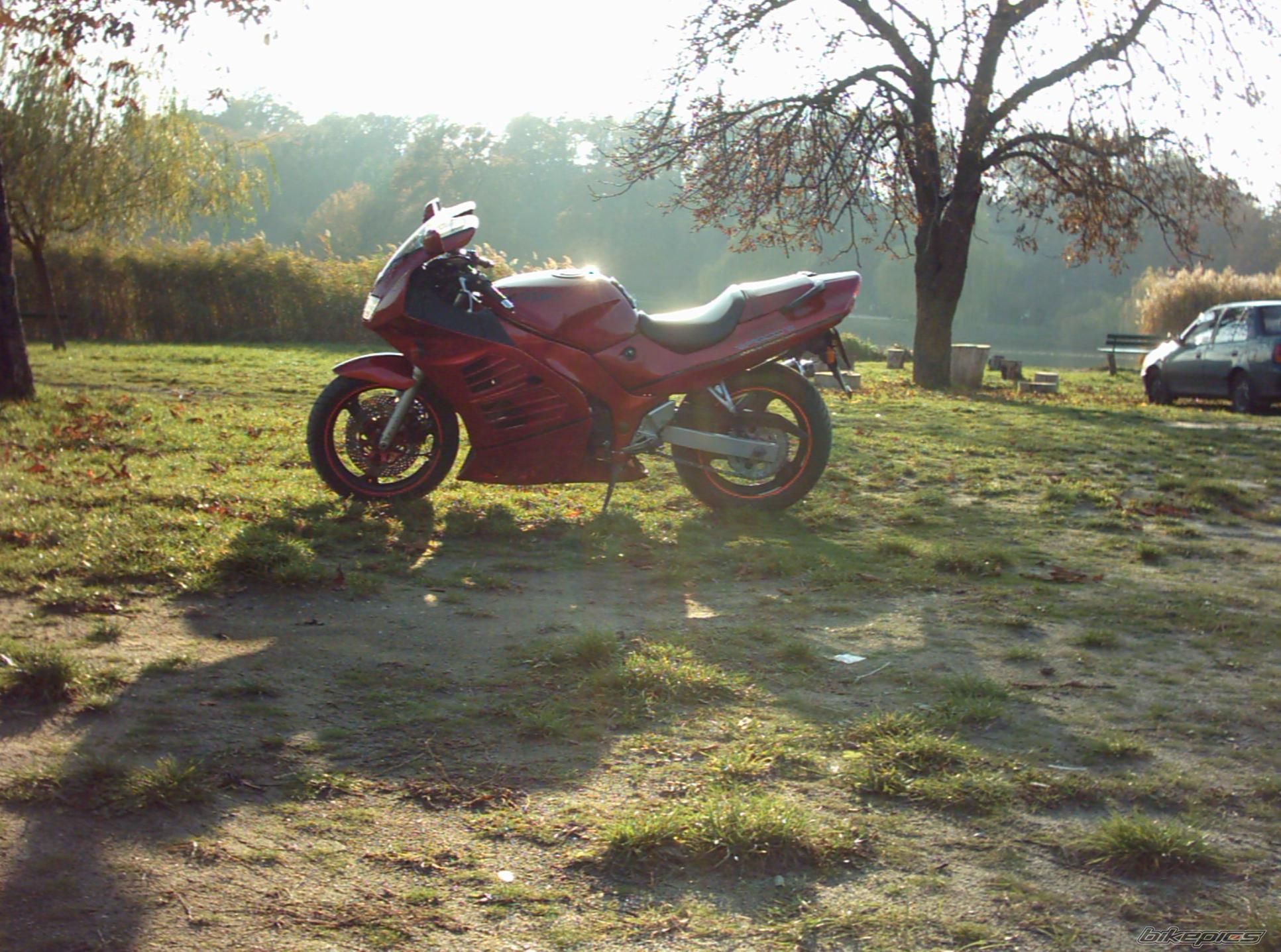 Bike Photo 1074054
