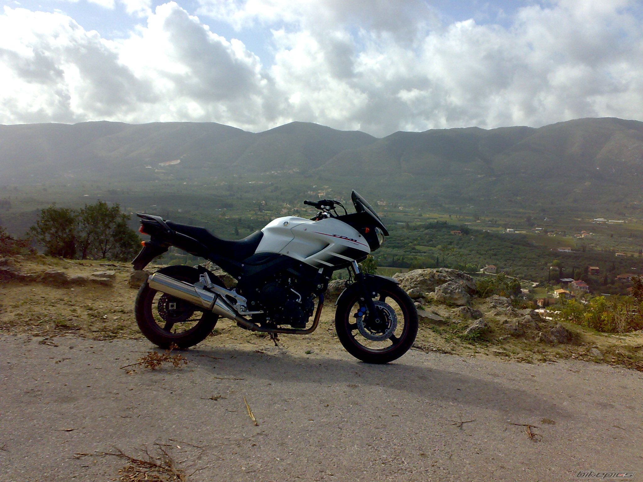 Photo 1074062