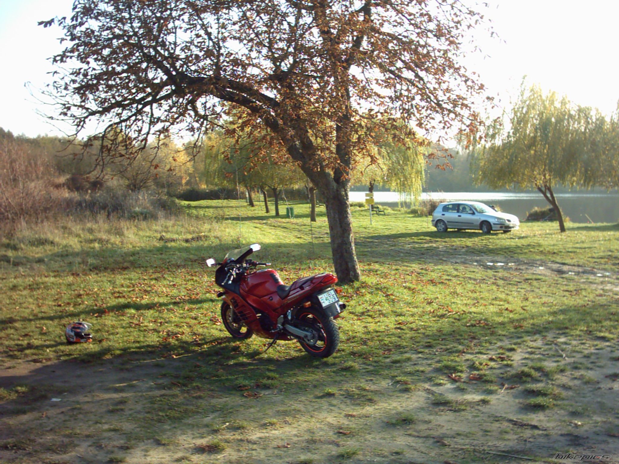 Bike Photo 1074065