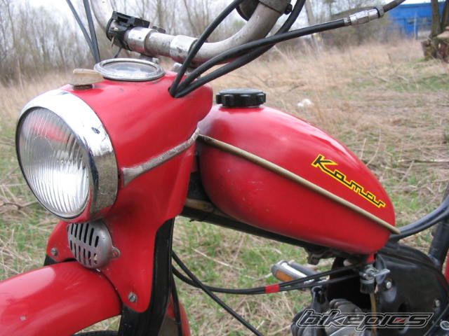 Photo 1074067