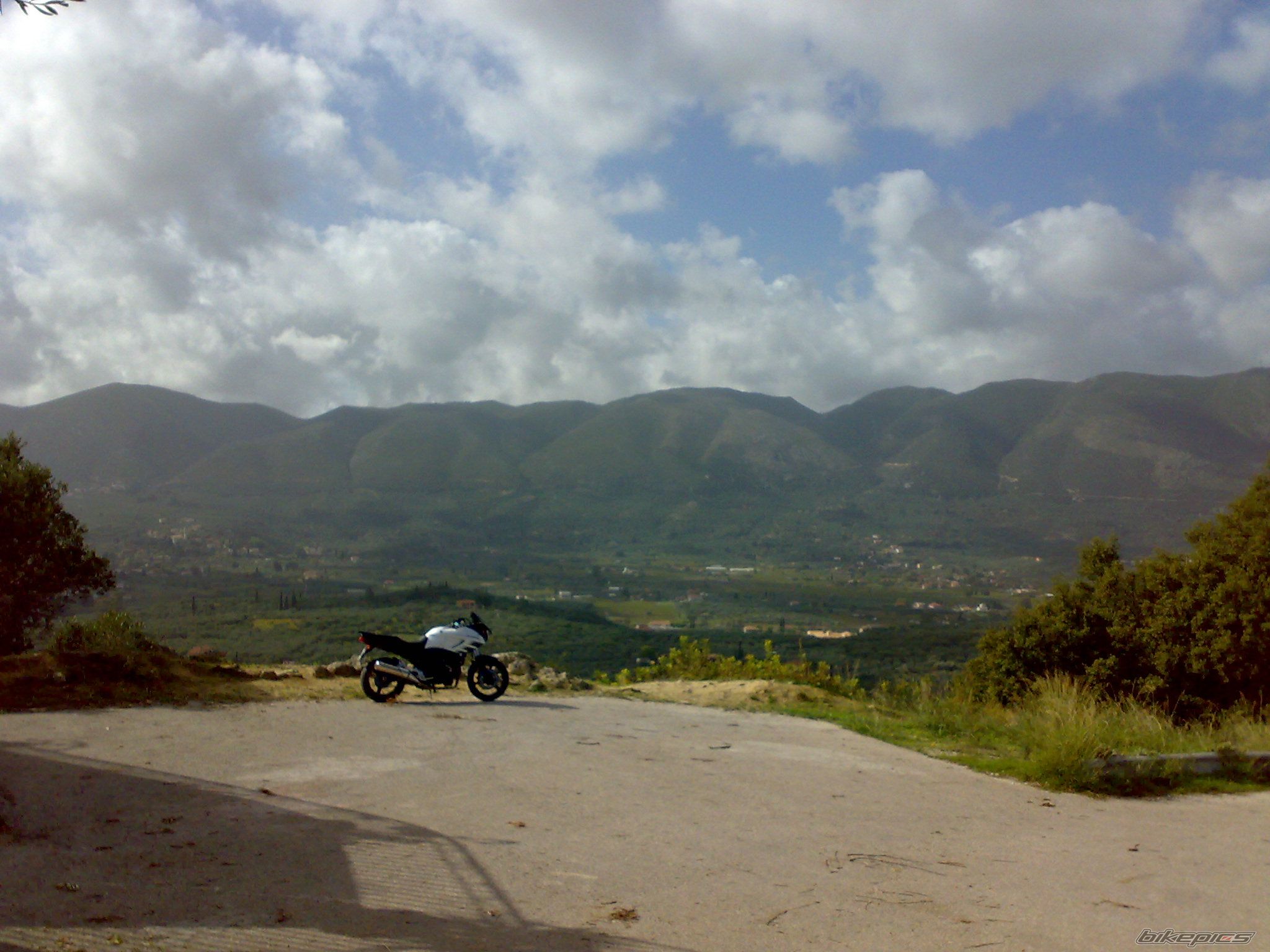 Bike Photo 1074069