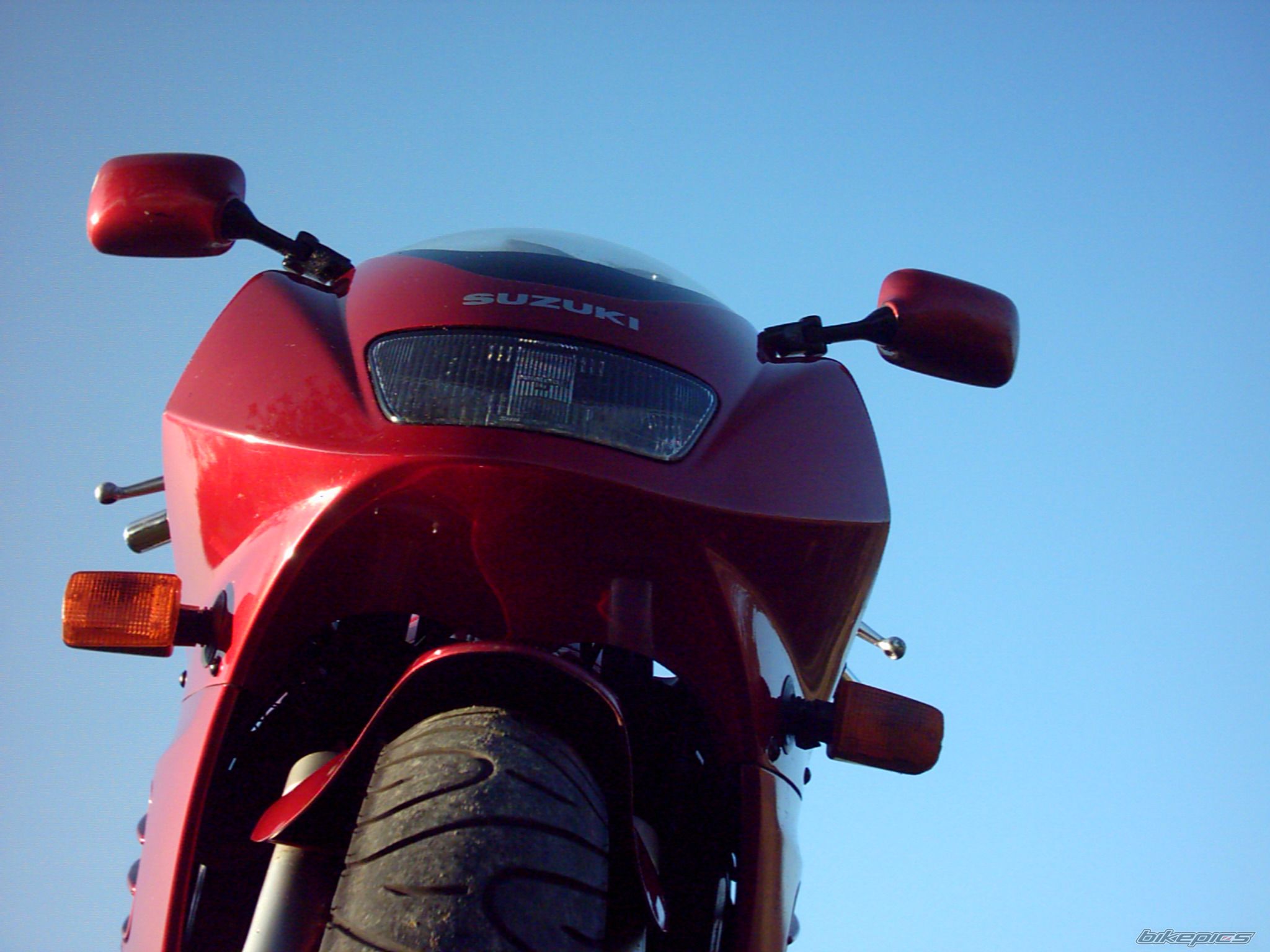 Bike Photo 1074071