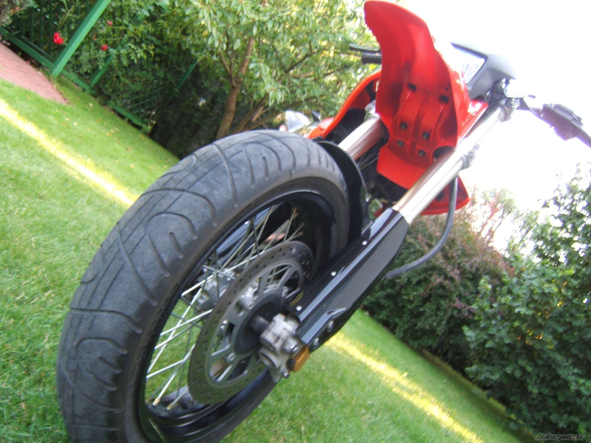 Photo 1074074