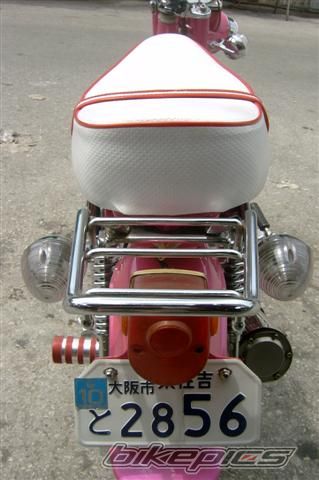Photo 1074088