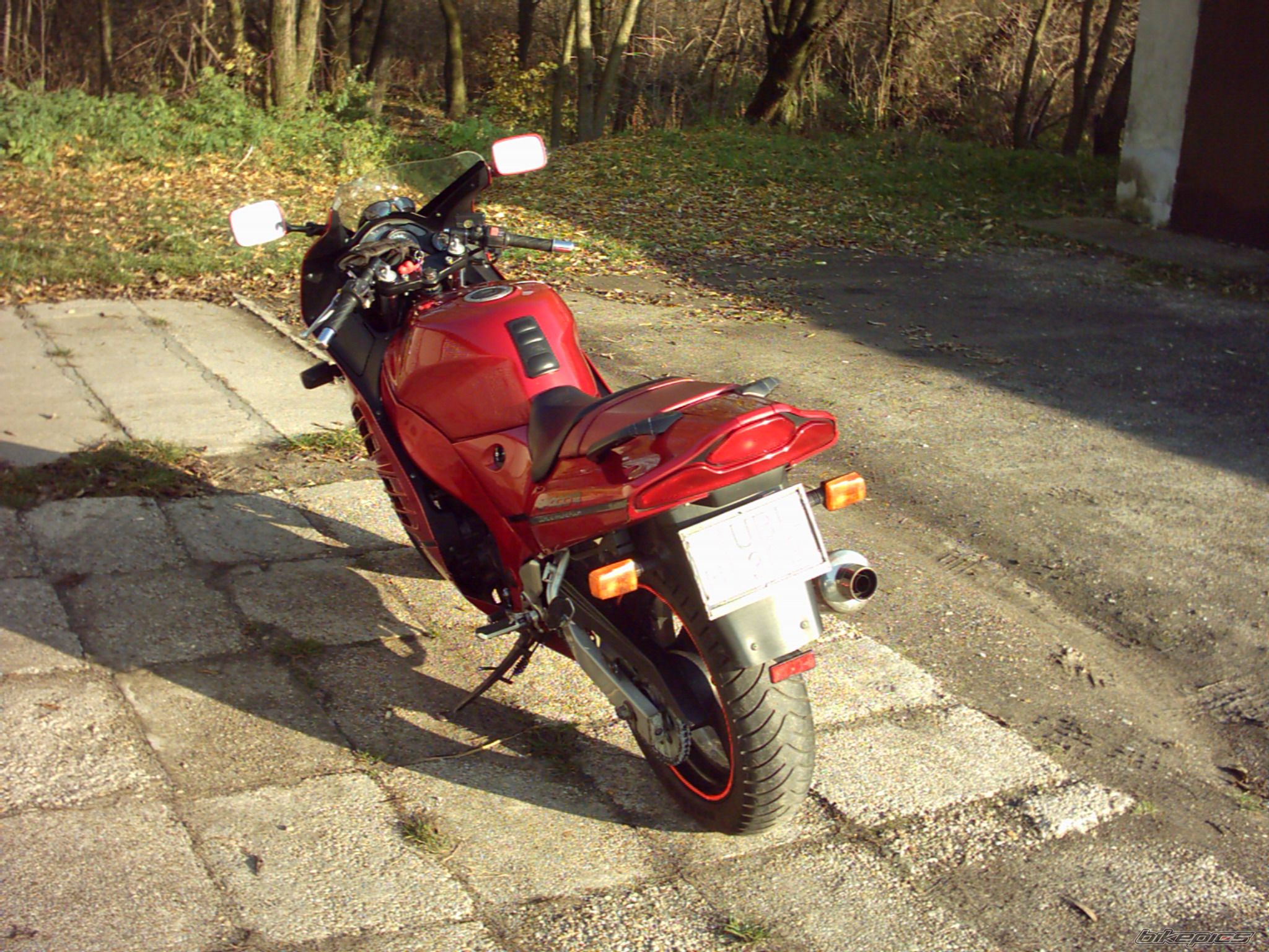 Bike Photo 1074089