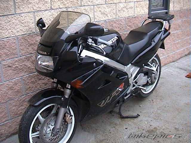 Bike Photo 107409