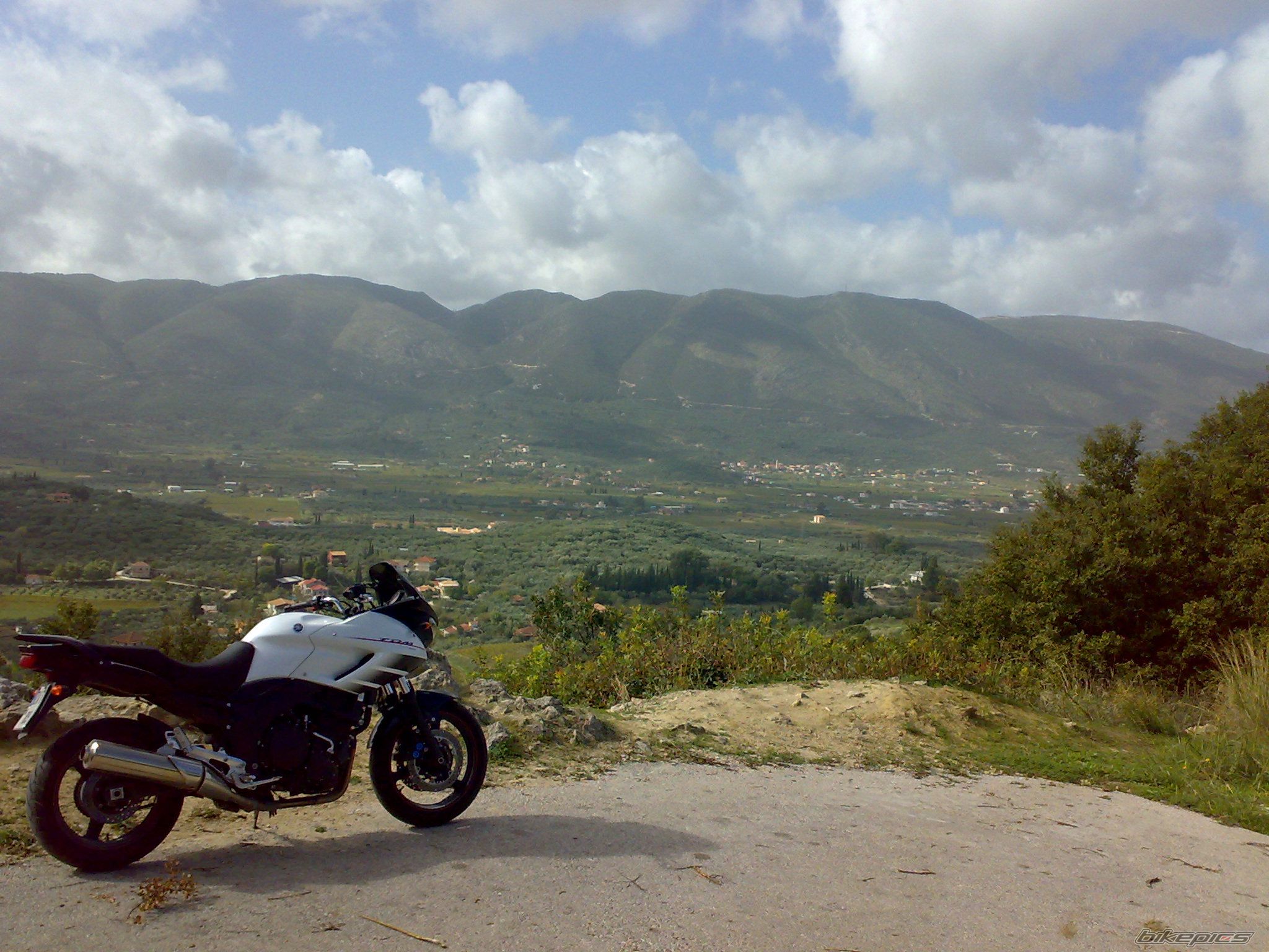 Photo 1074090
