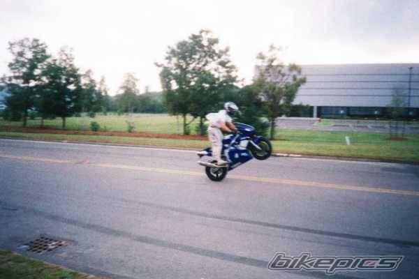 Bike Photo 10741