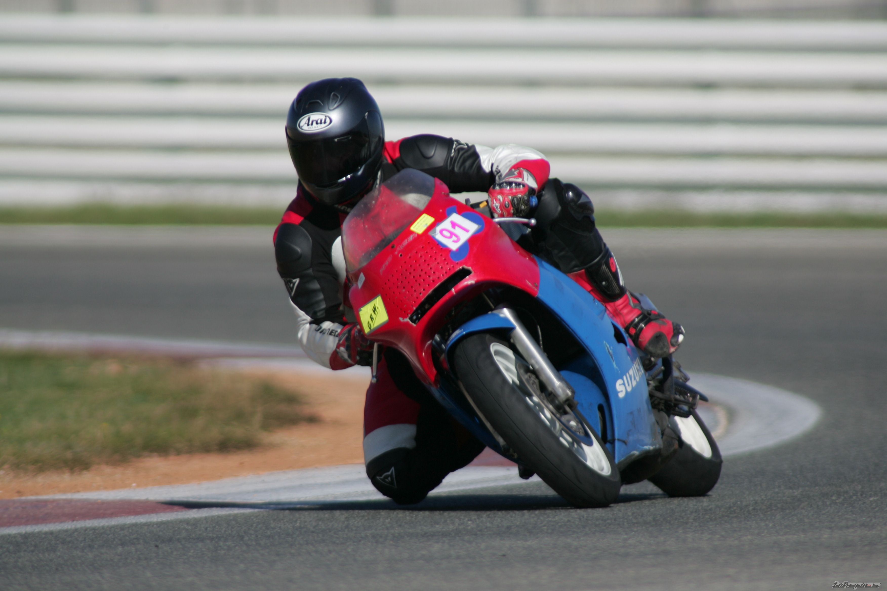Bike Photo 1074100