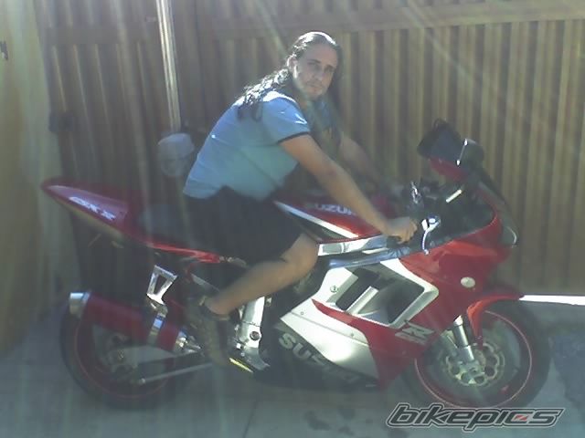 Photo 1074108