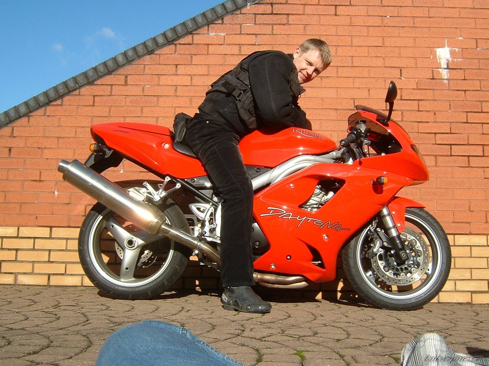 Photo 107411