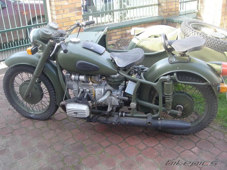 Bike Photo 1074110