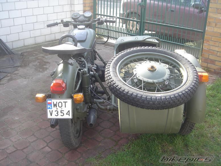Bike Photo 1074111