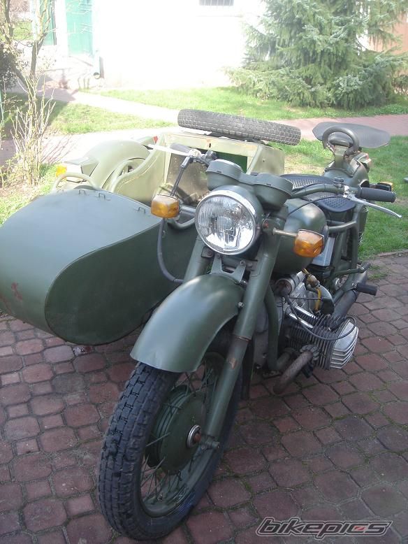 Bike Photo 1074112
