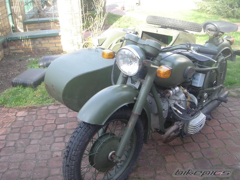 Bike Photo 1074114