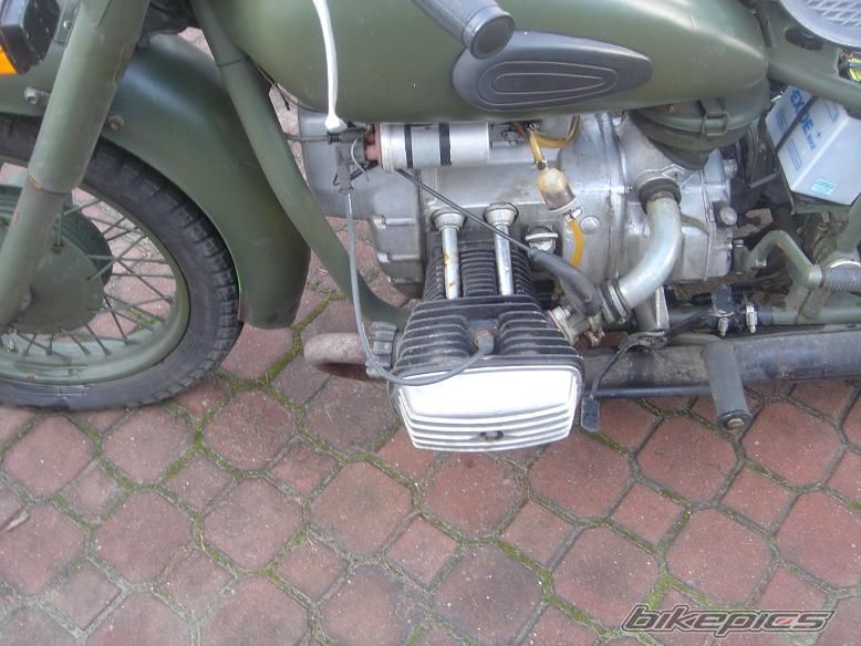 Bike Photo 1074115