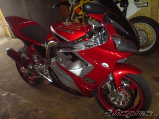 Photo 1074116