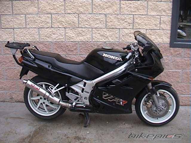 Bike Photo 107412