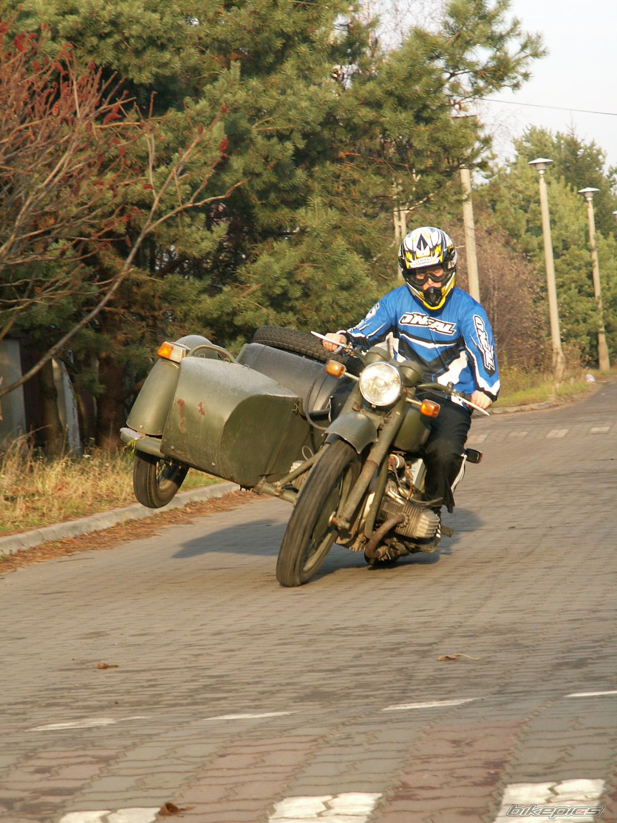 Bike Photo 1074124