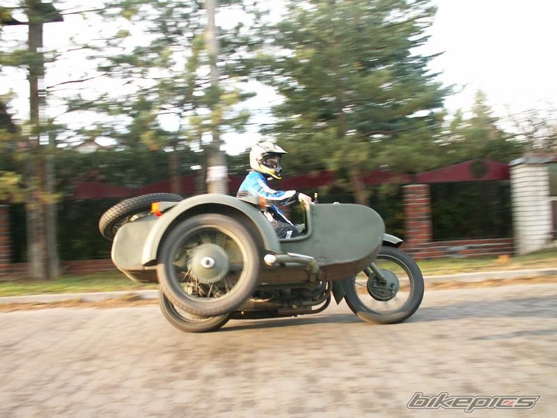 Bike Photo 1074125