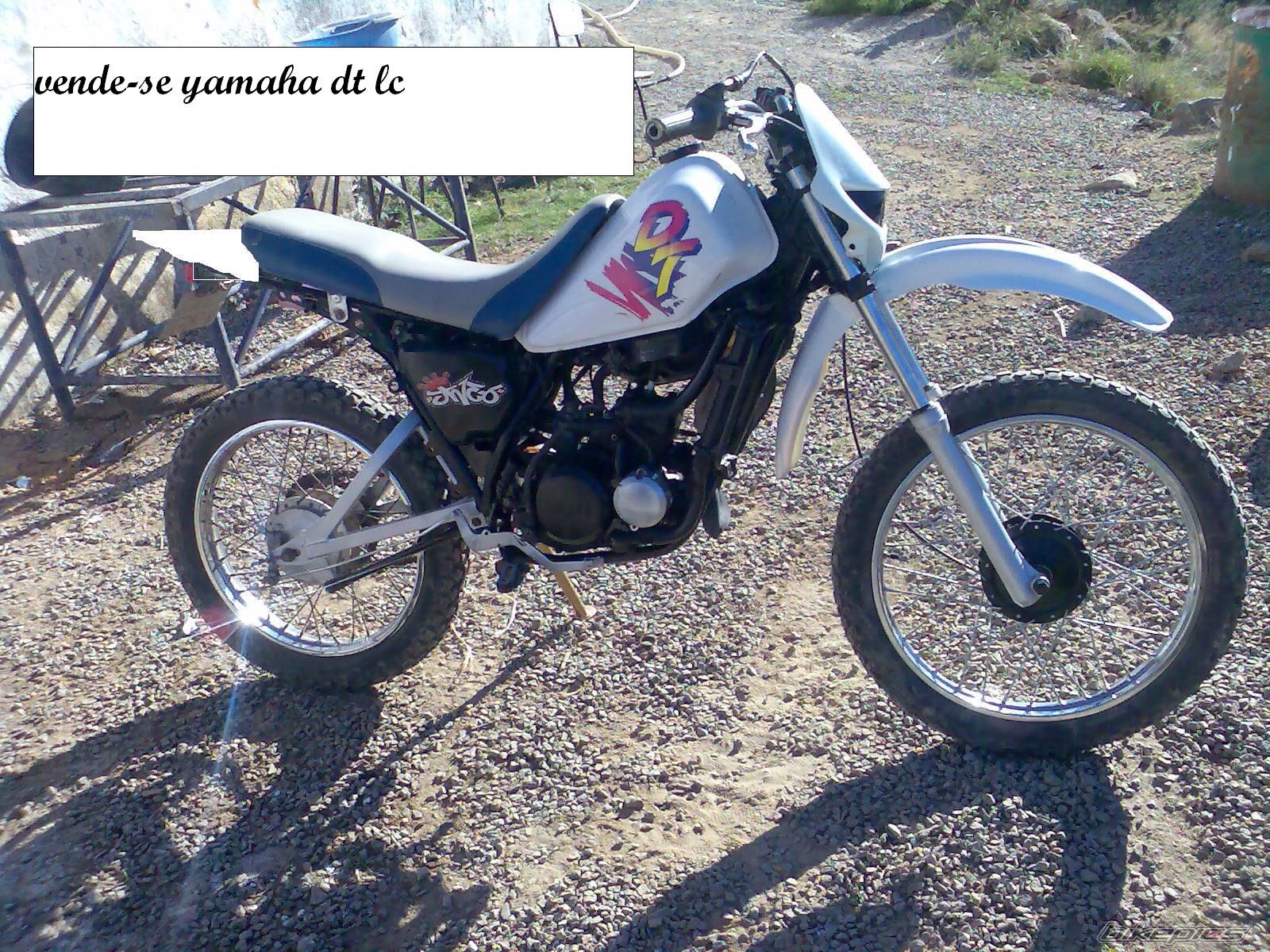 Photo 1074126