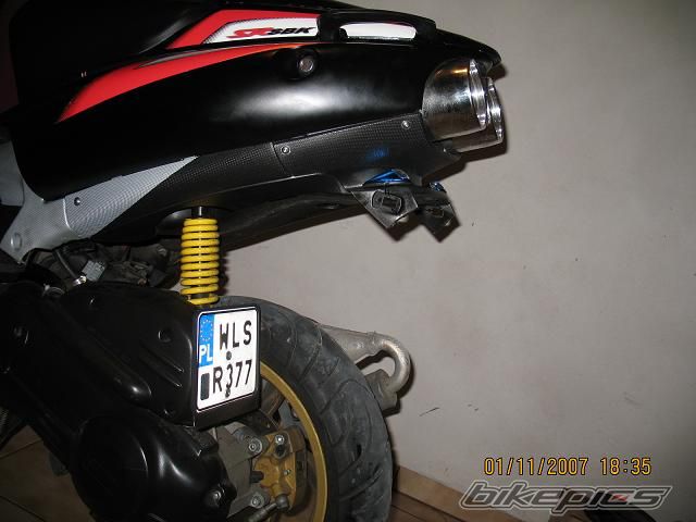 Bike Photo 1074133