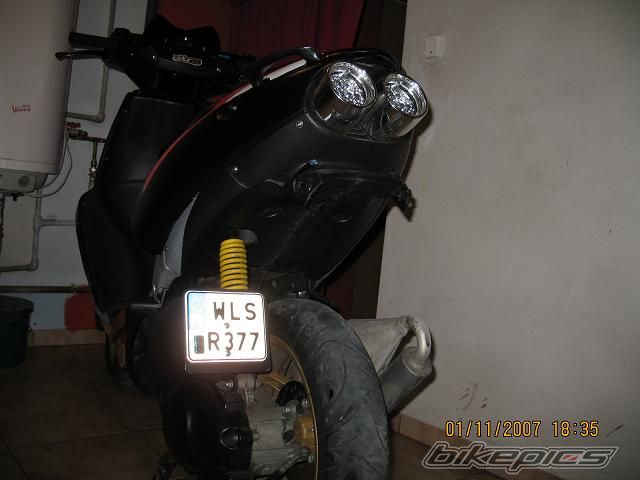 Bike Photo 1074134