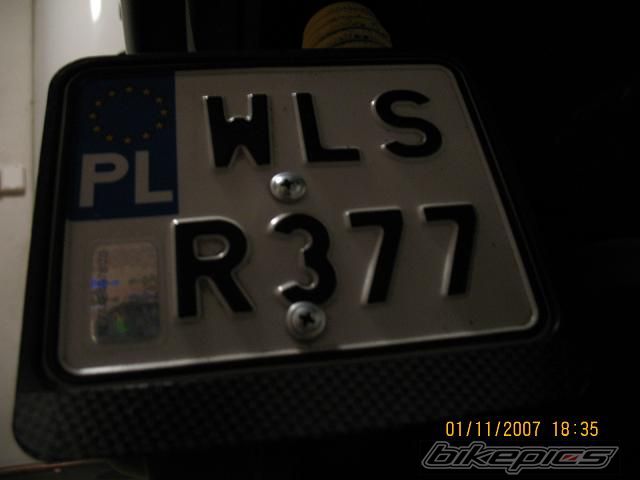 Bike Photo 1074135