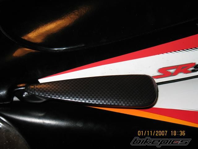Bike Photo 1074139