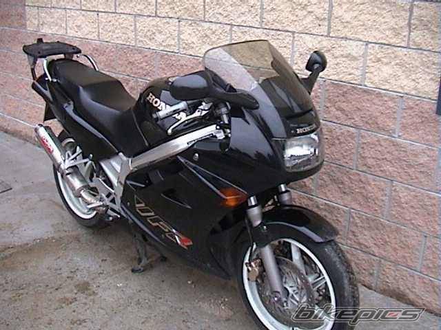 Bike Photo 107414