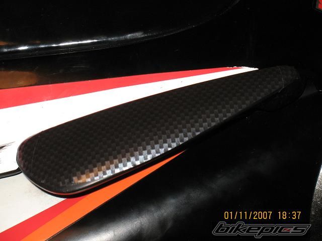 Bike Photo 1074140