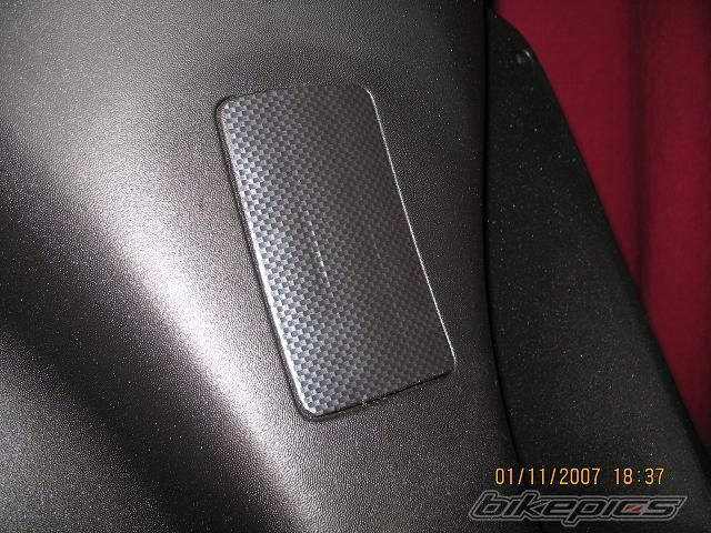 Bike Photo 1074142